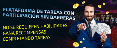 Salta y Gana con la Ranita 🐸