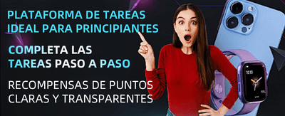 Gana en el Juego de Minas 💣