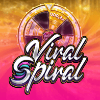 Viral Spiral thumbnail