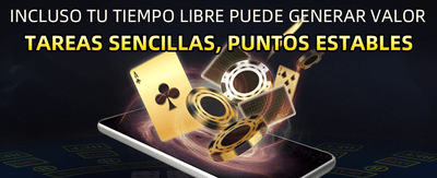 El Mejor Juego de Betplay 🏆