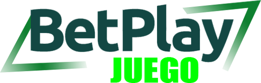 cobetplayjuego.co Logo